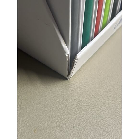 4 Ocean Bracelet Set “The Clean Ocean Collection Vol 1” 12 Bracelets 2017 - Picture 9 of 10